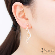 画像をギャラリービューアに読み込む, ループフィット PLAN-024