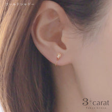 画像をギャラリービューアに読み込む, ループフィット LPF008 全7色