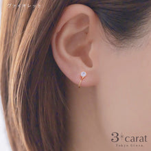 画像をギャラリービューアに読み込む, ループフィット LPF008 全7色