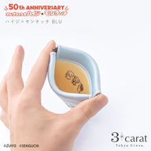 画像をギャラリービューアに読み込む, キャンディポーチ アルプスの少女ハイジ×モンチッチ 全6種類