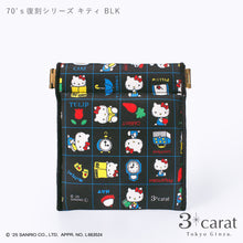 画像をギャラリービューアに読み込む, 【先行販売】サンリオ キャンディポーチ 全6種類