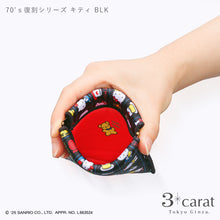 画像をギャラリービューアに読み込む, 【先行販売】サンリオ キャンディポーチ 全6種類