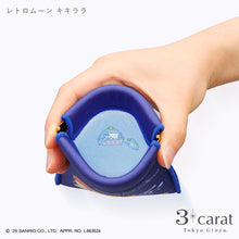 画像をギャラリービューアに読み込む, 【先行販売】サンリオ キャンディポーチ 全6種類