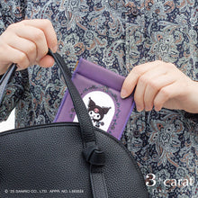 画像をギャラリービューアに読み込む, 【先行販売】サンリオ キャンディポーチ 全6種類