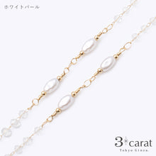 画像をギャラリービューアに読み込む, 髪に絡まりにくい 帽子クリップ 全6種類