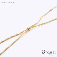 画像をギャラリービューアに読み込む, 髪に絡まりにくい 帽子クリップ 全6種類