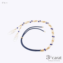 画像をギャラリービューアに読み込む, 髪に絡まりにくい 帽子クリップ 全6種類