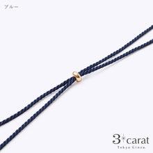 画像をギャラリービューアに読み込む, 髪に絡まりにくい 帽子クリップ 全6種類