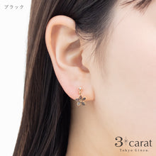 画像をギャラリービューアに読み込む, ループフィット LPF-PL001 全3色