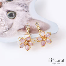 画像をギャラリービューアに読み込む, ループフィット LPF-PL001 全3色