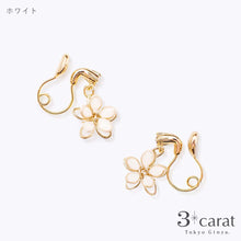 画像をギャラリービューアに読み込む, ループフィット LPF-PL001 全3色