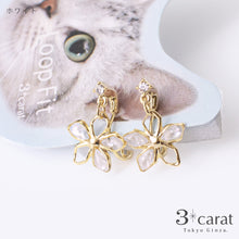 画像をギャラリービューアに読み込む, ループフィット LPF-PL004 全2色