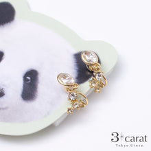 画像をギャラリービューアに読み込む, ループフィット ミニループ lpf1314