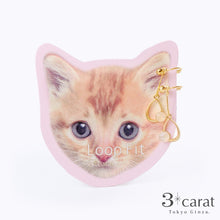 画像をギャラリービューアに読み込む, ループフィット ミニループ lpf1326