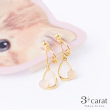 画像をギャラリービューアに読み込む, ループフィット ミニループ lpf1326