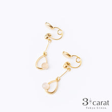 画像をギャラリービューアに読み込む, ループフィット ミニループ lpf1326