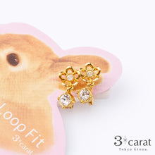 画像をギャラリービューアに読み込む, ループフィット LPF1346GD ミニループ