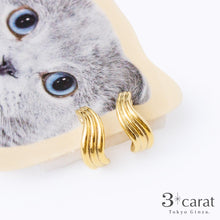 画像をギャラリービューアに読み込む, ループフィット ミニループ lpf1385