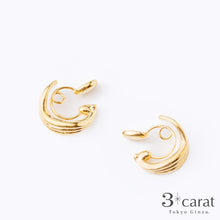 画像をギャラリービューアに読み込む, ループフィット ミニループ lpf1385