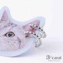 画像をギャラリービューアに読み込む, ループフィット LPF1449