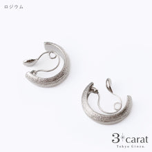 画像をギャラリービューアに読み込む, ループフィット lpf1462