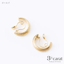 画像をギャラリービューアに読み込む, ループフィット lpf1462