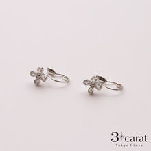 画像をギャラリービューアに読み込む, ループフィット LPF1463 全2色