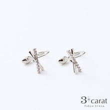 画像をギャラリービューアに読み込む, ループフィット ミニループ LPF1654