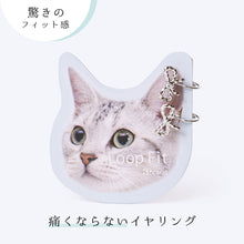 画像をギャラリービューアに読み込む, ループフィット LPF1660