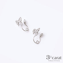 画像をギャラリービューアに読み込む, ループフィット LPF1660