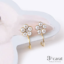 画像をギャラリービューアに読み込む, ループフィット LPF226