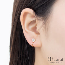 画像をギャラリービューアに読み込む, ループフィット LPF226