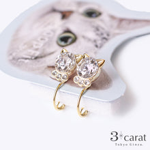 画像をギャラリービューアに読み込む, ループフィット LPF3Fit-22