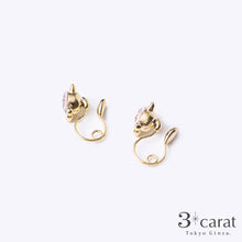 画像をギャラリービューアに読み込む, ループフィット LPF3Fit-22