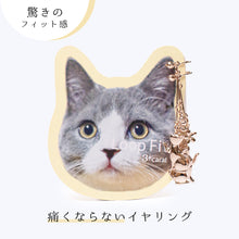 画像をギャラリービューアに読み込む, ループフィット LPF3Fit-27