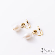 画像をギャラリービューアに読み込む, ループフィット ミニループ LPF3Fit-8