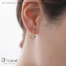 画像をギャラリービューアに読み込む, PICASSO ループフィット 全6種類