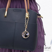 画像をギャラリービューアに読み込む, おめかしルーペ 全5種類