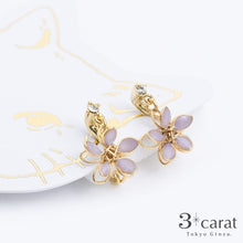 画像をギャラリービューアに読み込む, ループフィット classical 007