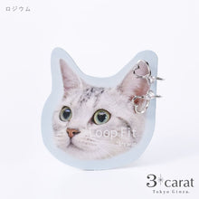 画像をギャラリービューアに読み込む, ループフィット LPF1109-1 全2色