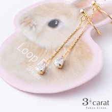 画像をギャラリービューアに読み込む, ループフィット LPF382