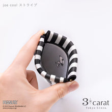 画像をギャラリービューアに読み込む, PEANUTS キャンディポーチ 第1弾 全6種類