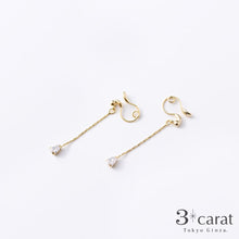 画像をギャラリービューアに読み込む, ループフィット LPF382