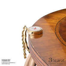 画像をギャラリービューアに読み込む, バッグハンガー PEANUTS 全10種類