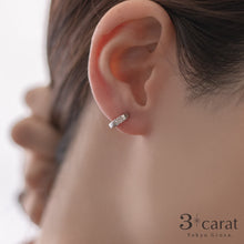 画像をギャラリービューアに読み込む, ループフィット ミニループ LPF1078 全2色