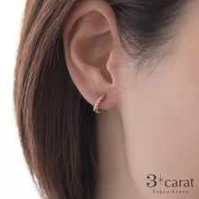 画像をギャラリービューアに読み込む, ループフィット ミニループ LPF1079 全2色