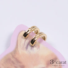 画像をギャラリービューアに読み込む, ループフィット ミニループ LPF1185