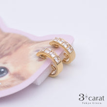 画像をギャラリービューアに読み込む, ループフィット ミニループ LPF1214