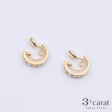 画像をギャラリービューアに読み込む, ループフィット ミニループ LPF1214