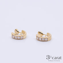 画像をギャラリービューアに読み込む, ループフィット ミニループ LPF1214